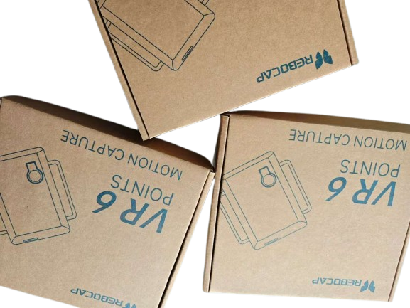 rebocap_official (@rebocap) / Posts / X