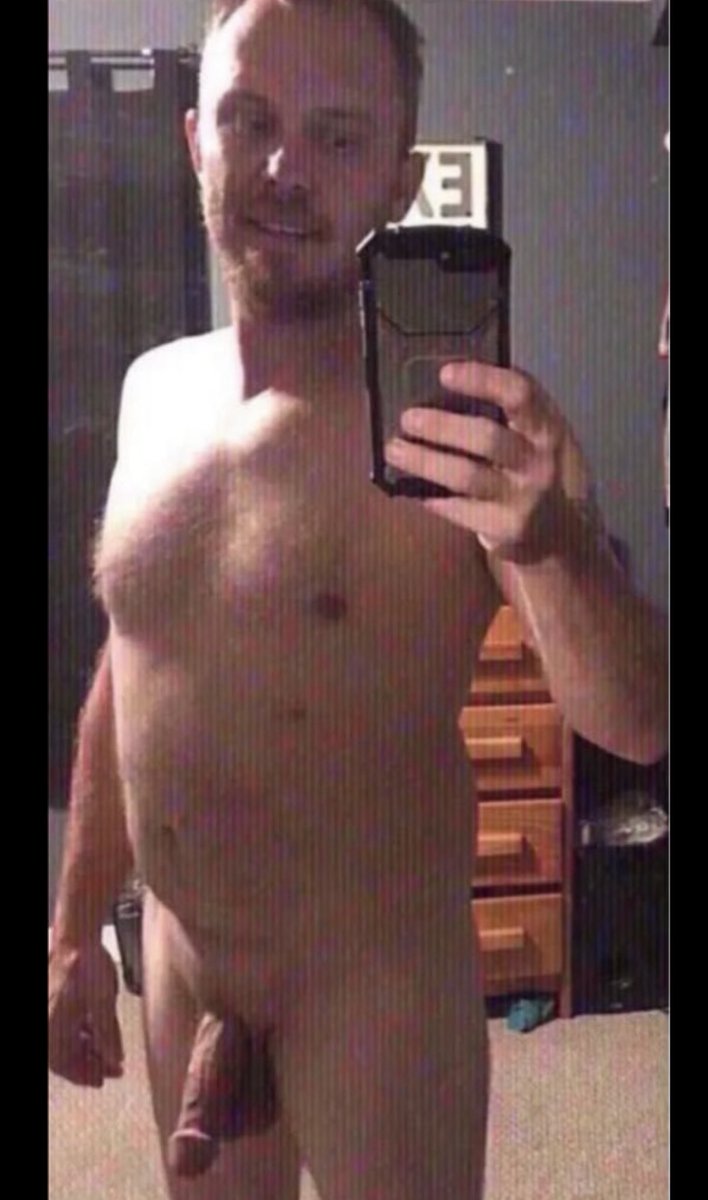 chudaila (@chudaila123) on Twitter photo 