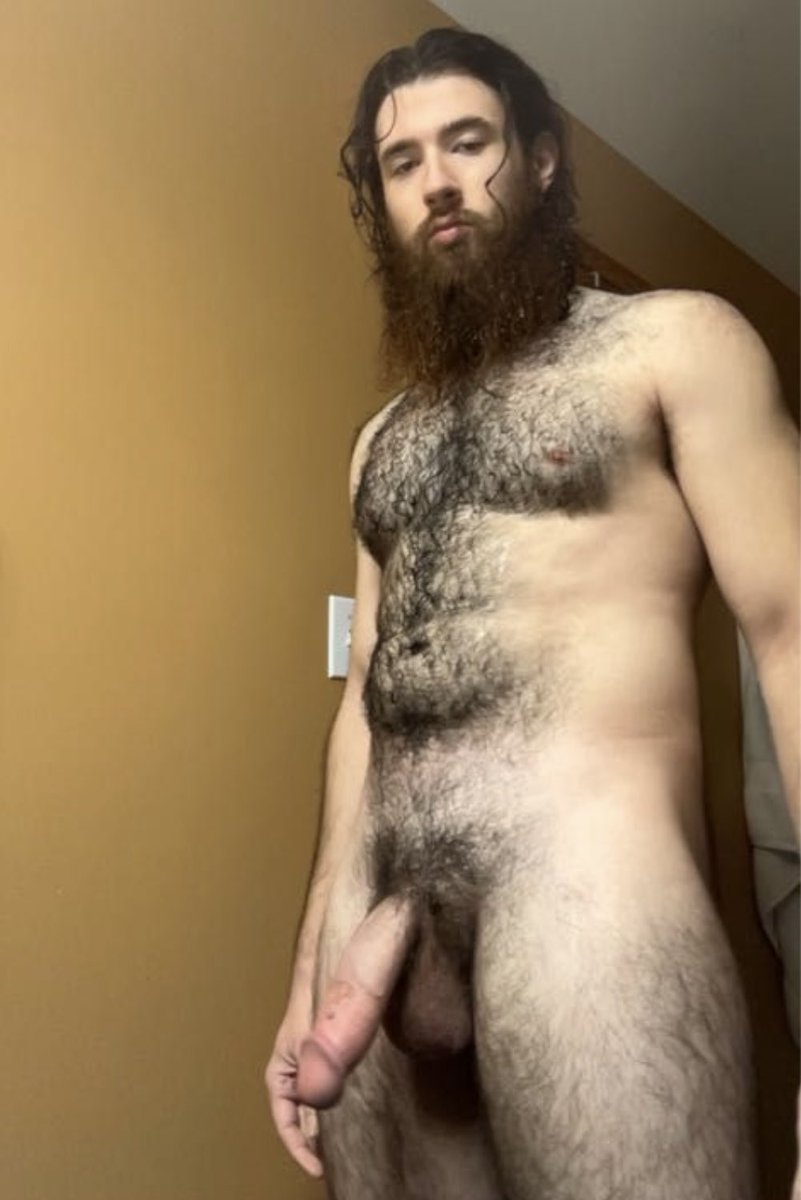 chudaila (@chudaila123) on Twitter photo 