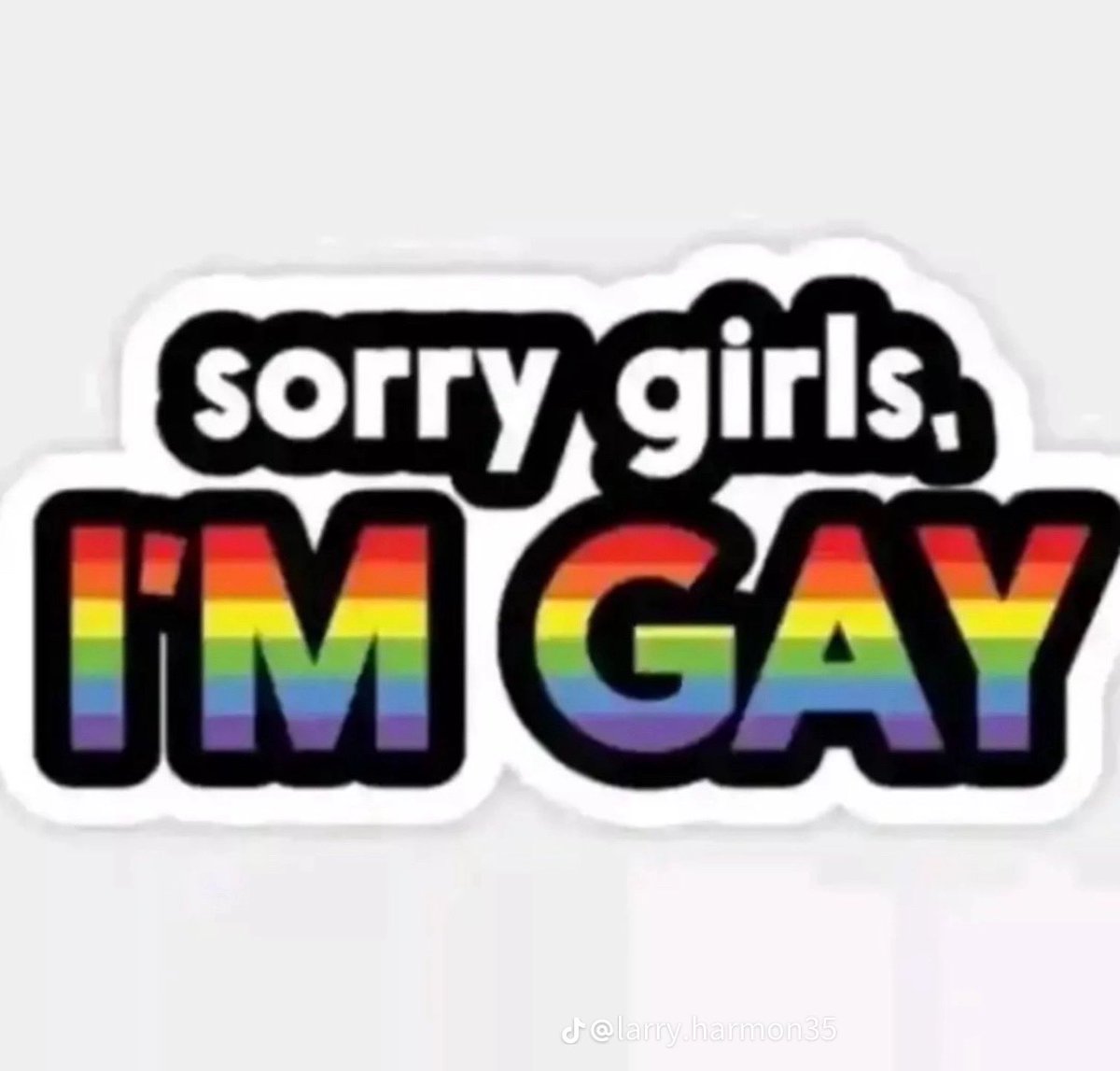 danielcaesar562's tweet image. 