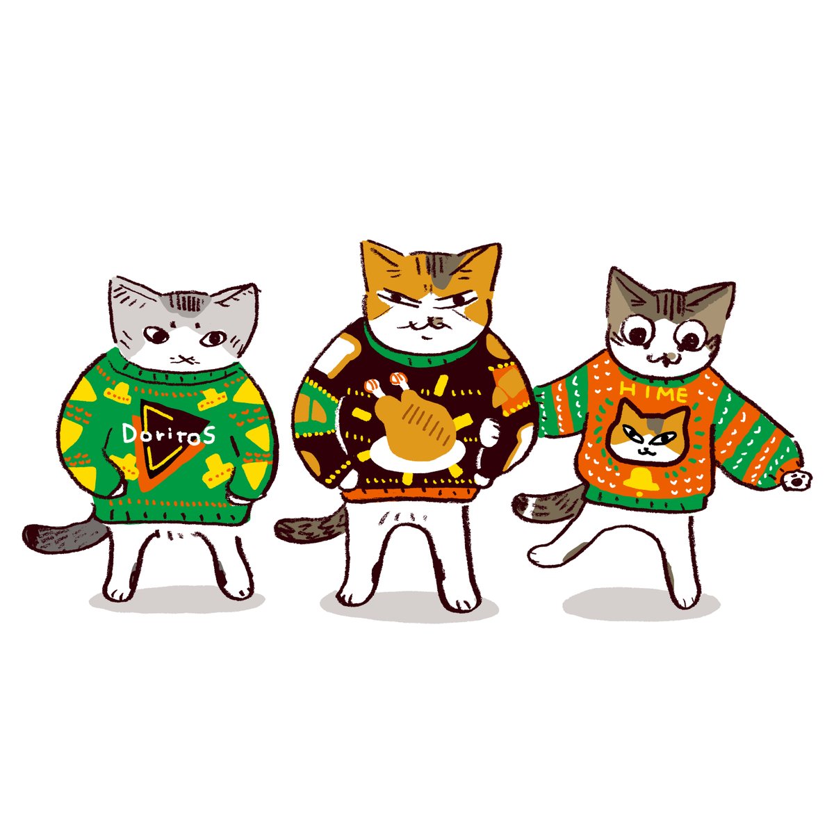 ♢にじなこおまとめページです♢ Let'sしな活