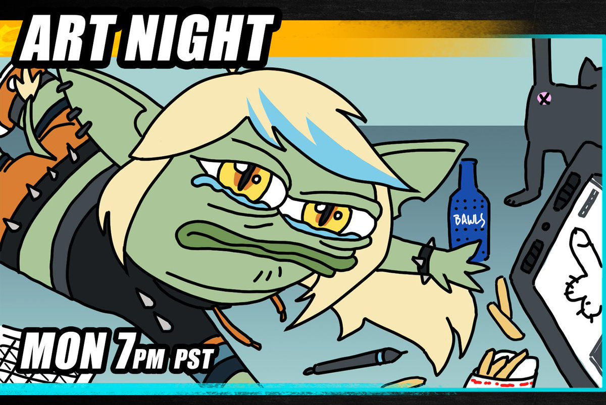 gomigoblin tweet media