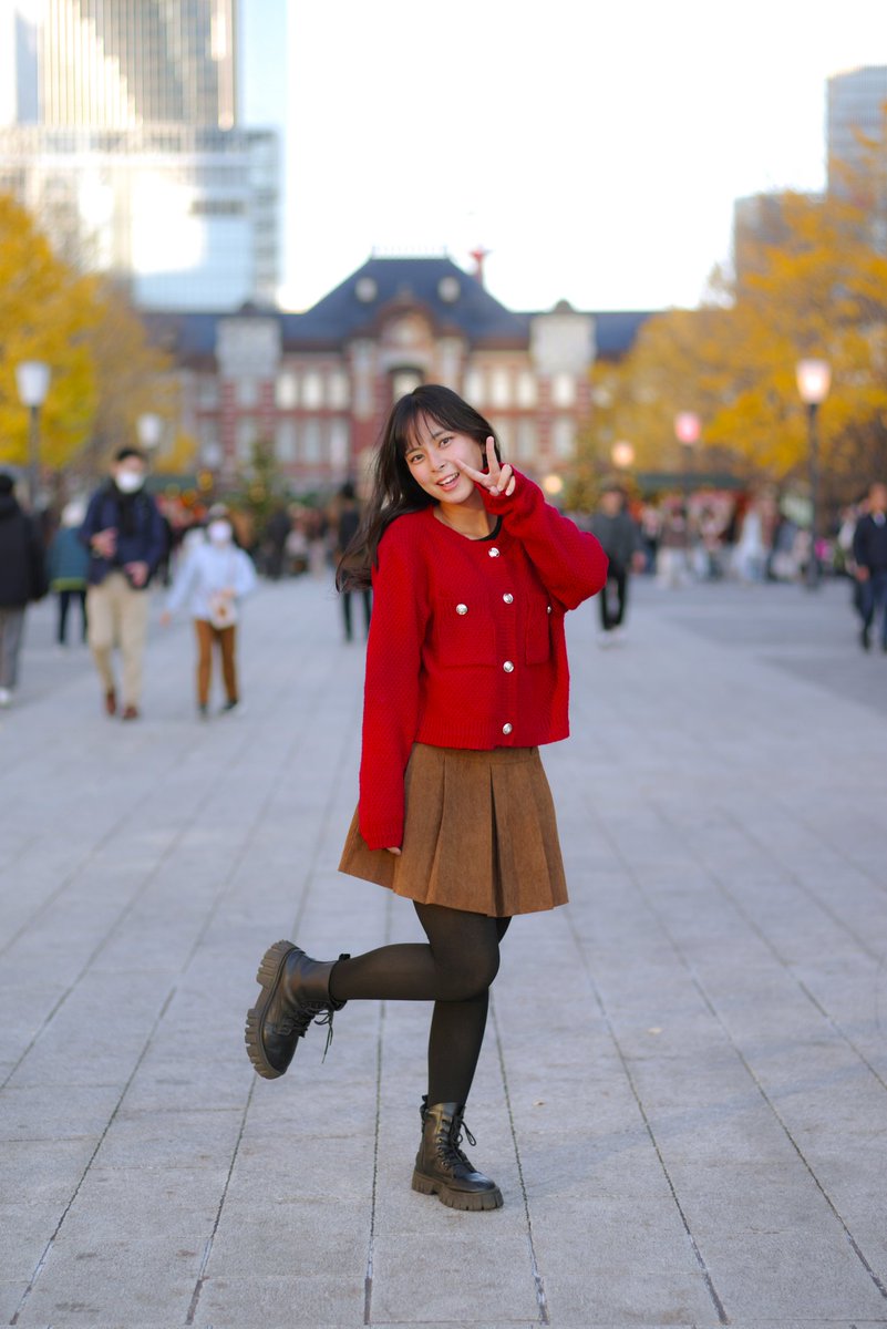 みっちゃん (@Mitsuji1205) / Posts / X