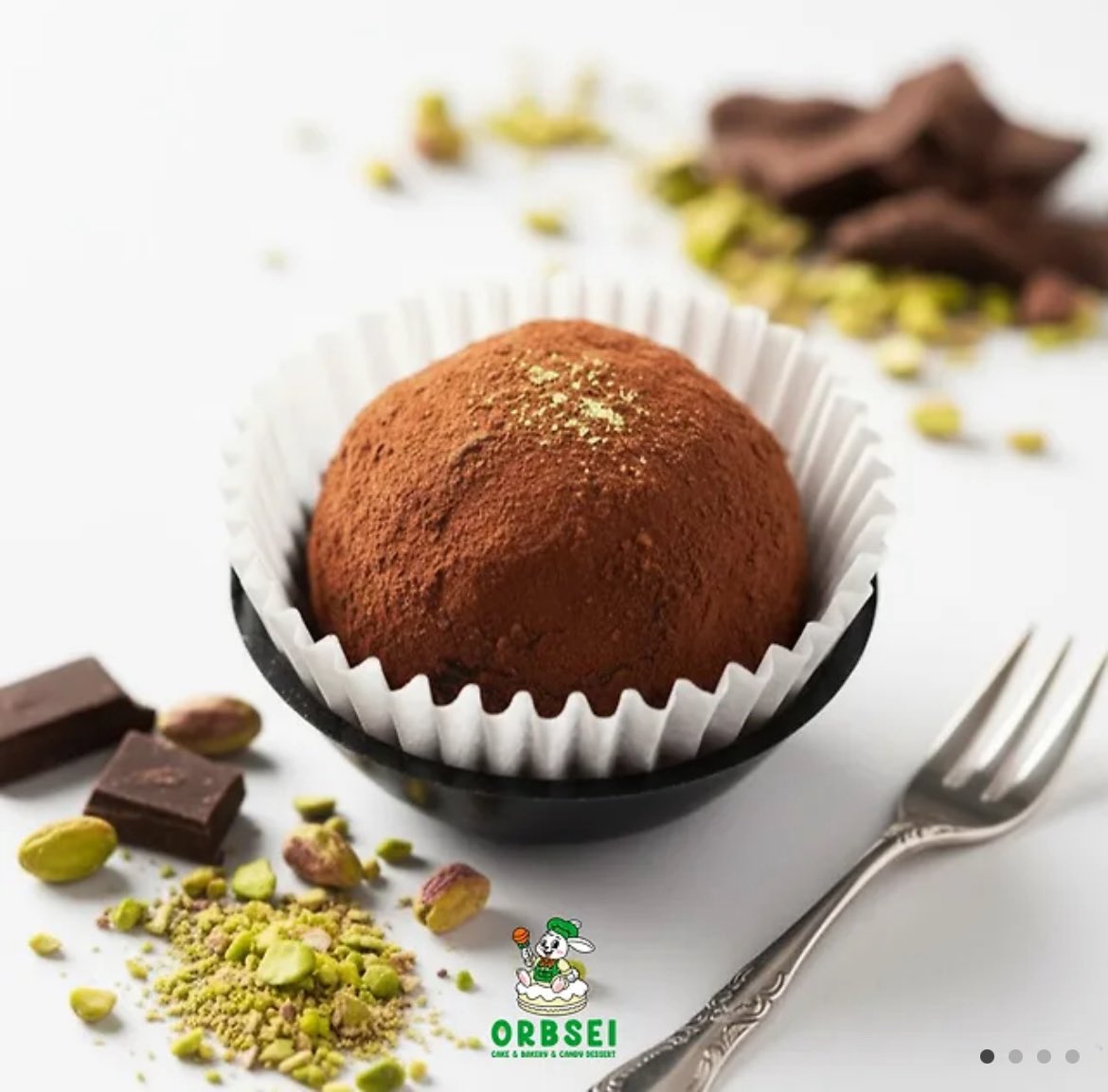 RT이벤트 ⋆˚ 𝜗𝜚˚⋆

강병훈 배우님 한뮤어 신인상 후보 기념으로 알티해주신 분들 중 7분을 뽑아 배우님처럼 동글동글 귀여운 두바이 쫀득 쿠키를 보내드립니다 .ᐟ .ᐟ 

౨ৎ 알티계,비계  X
౨ৎ 연뮤계 한정  O

배우님의 신인상 수상 많은 응원부탁드립니다  ₊˚⊹୨୧