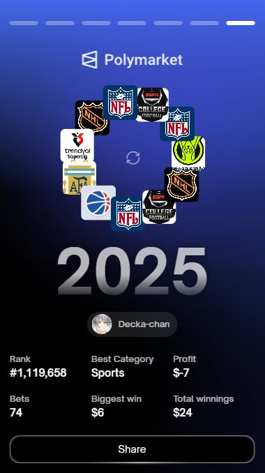 decka_tan's tweet image. this is my trading/gambling skill