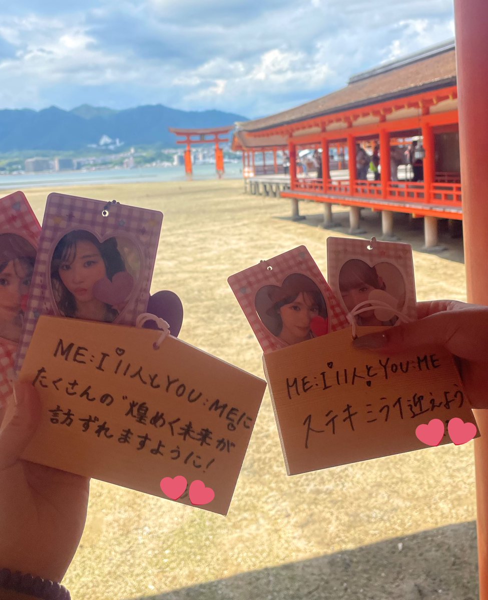 宮城県産ココナッツ🥥 tweet media
