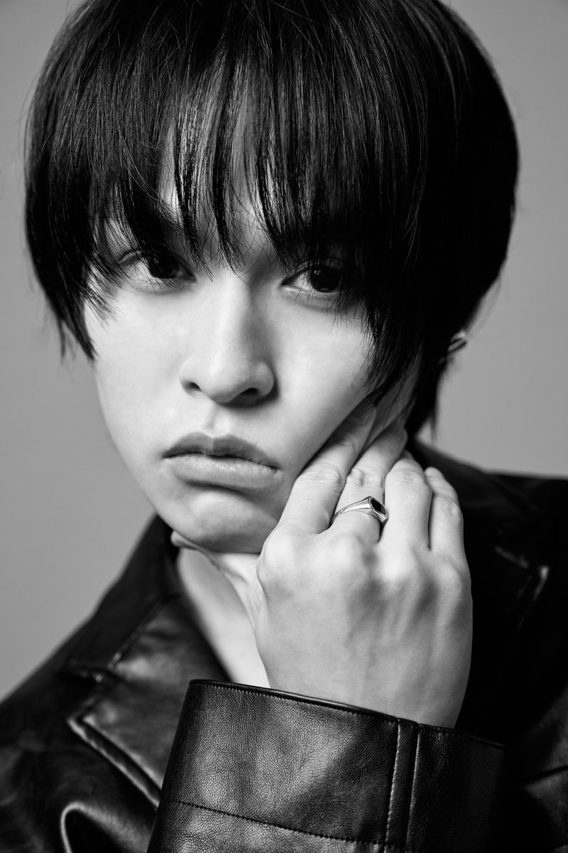 兵頭功海 STAFF (@katsumi_hyodo) / Posts / X