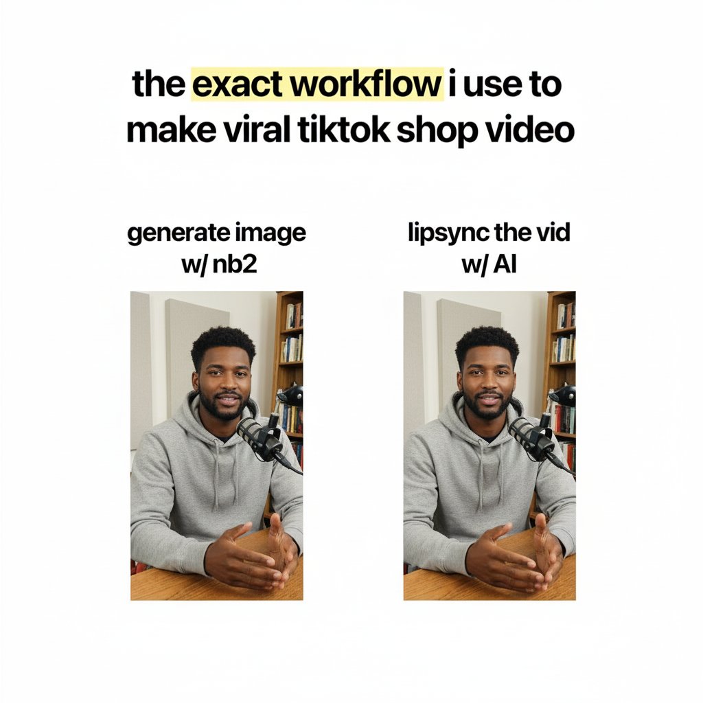 CursorShorts tweet media