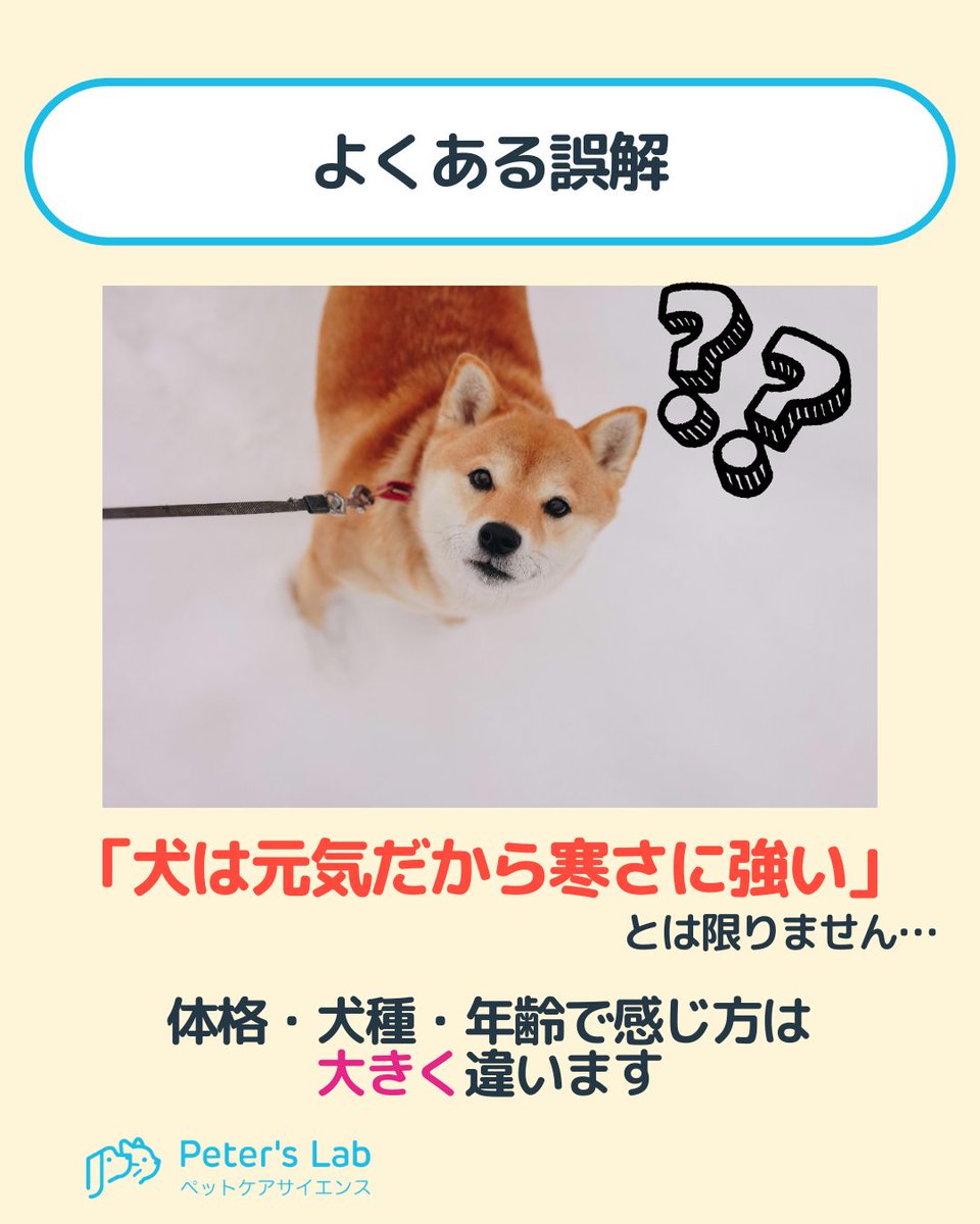 PetersLab_JP tweet picture