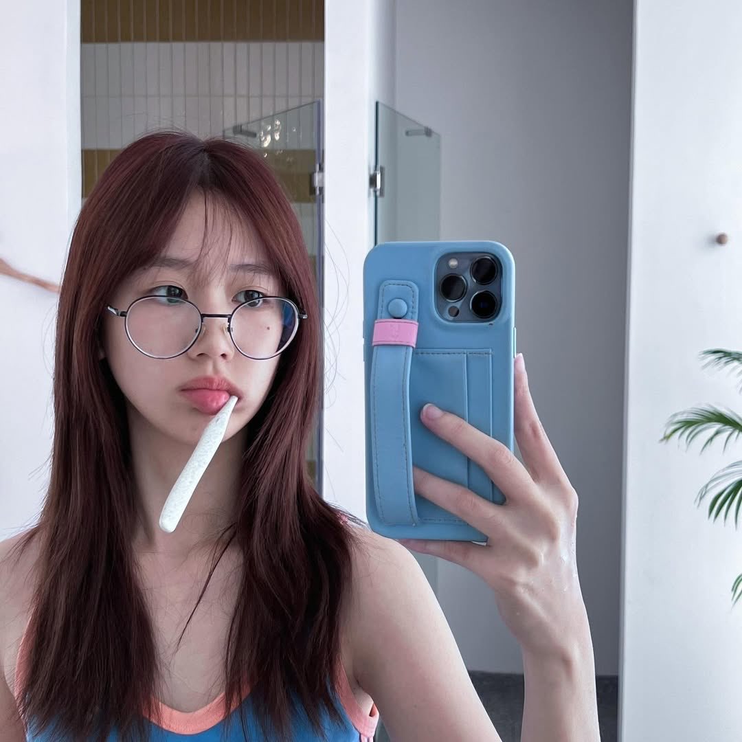 imคูมเบเบเย่⁹⁷⁷⁹ˢ tweet media