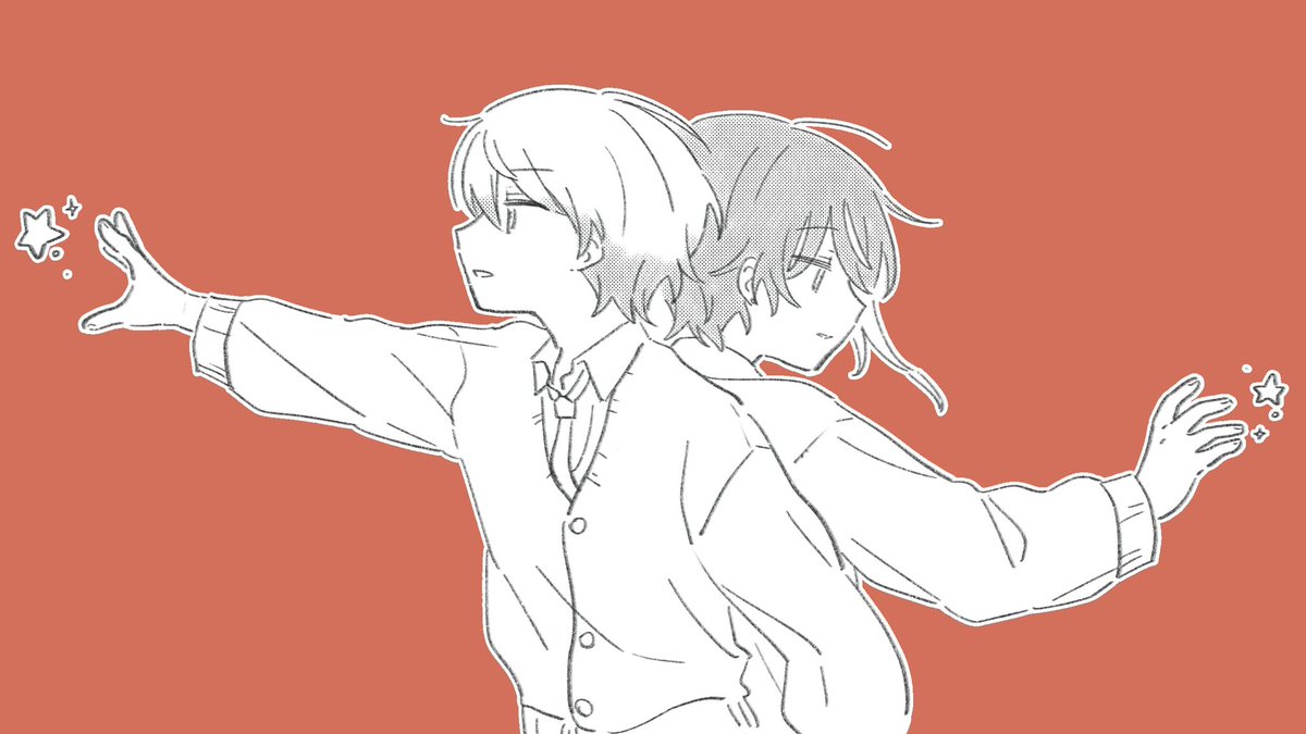 mel_1885's tweet photo. https://t.co/ATPcnzcaLz