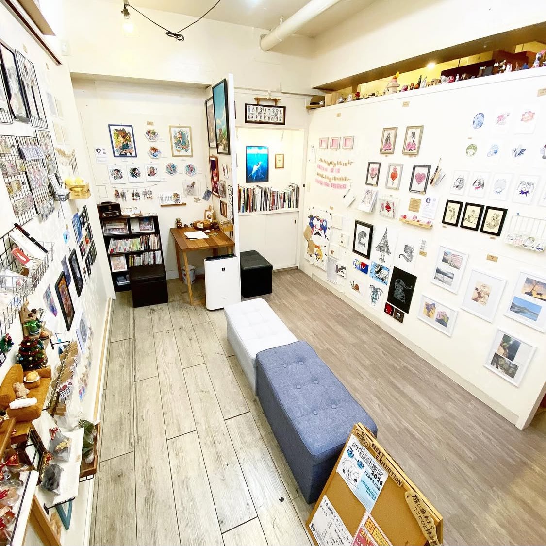 ✴︎maa.様✴︎専用ページ MAA💍 (@MAA_TC) / Posts / X