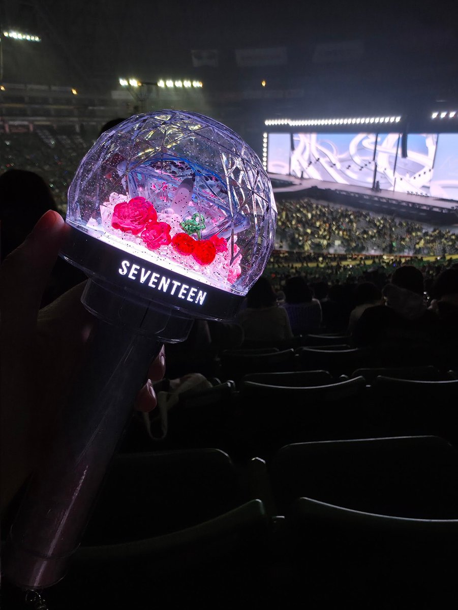 따뚜찌 tweet media