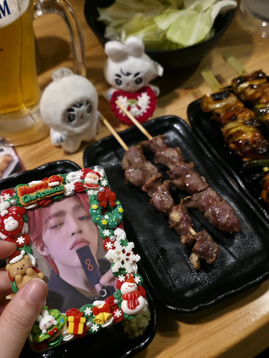 따뚜찌 tweet media