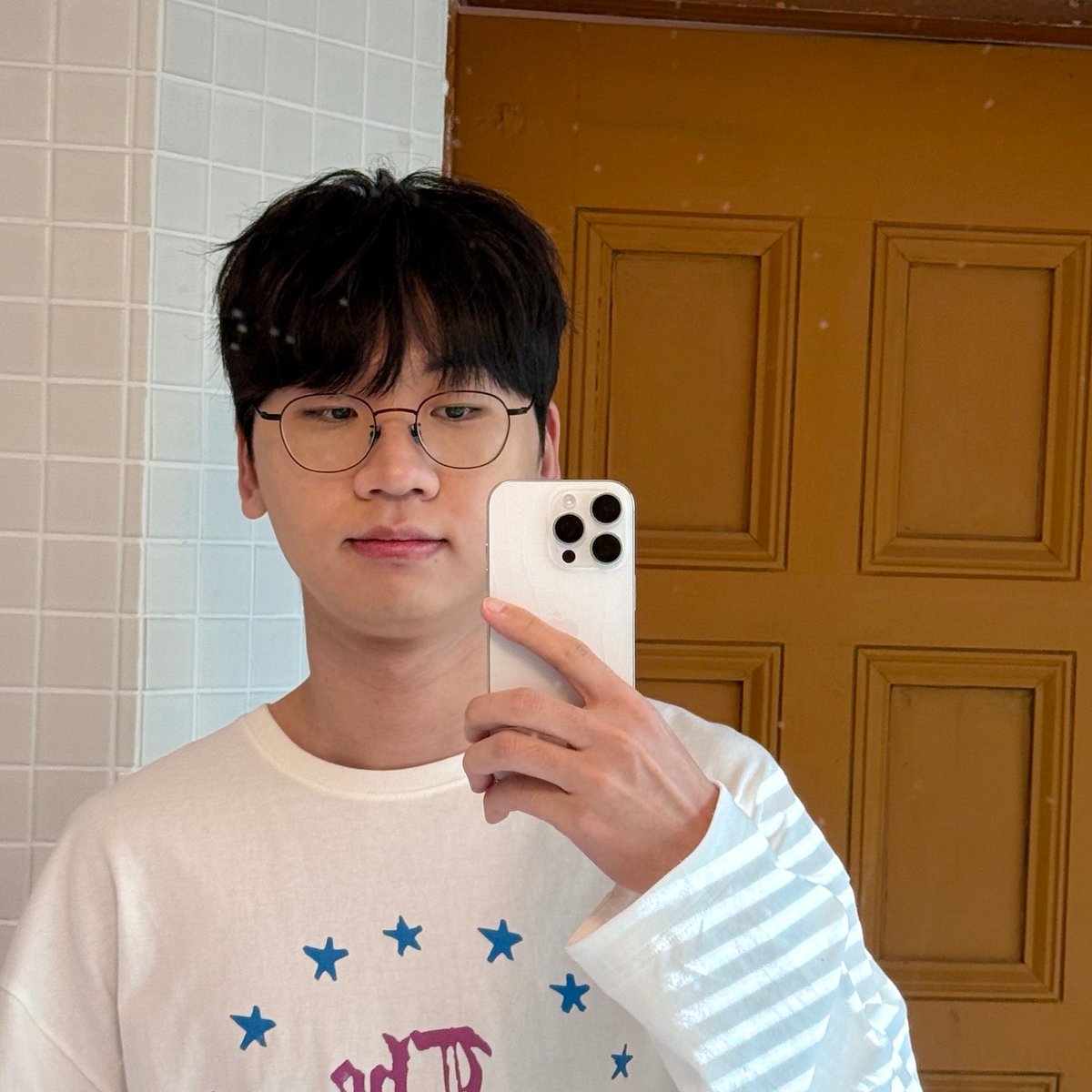 van 🍃🐿️✨ tweet media