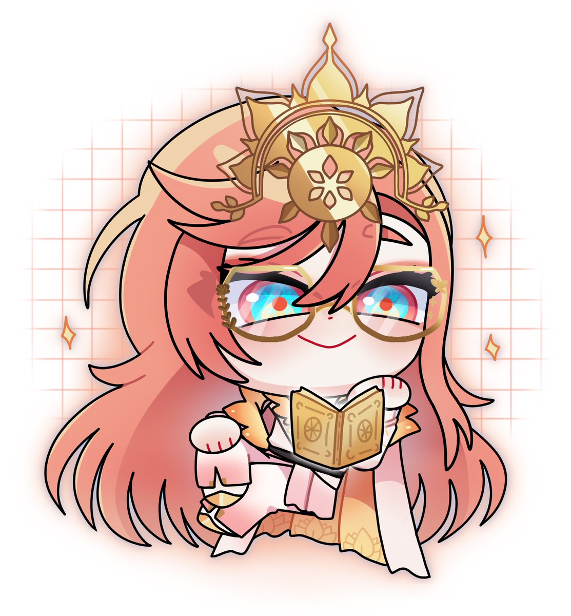 cu_ddd's tweet image. #AugusTrate

✨📚☀️