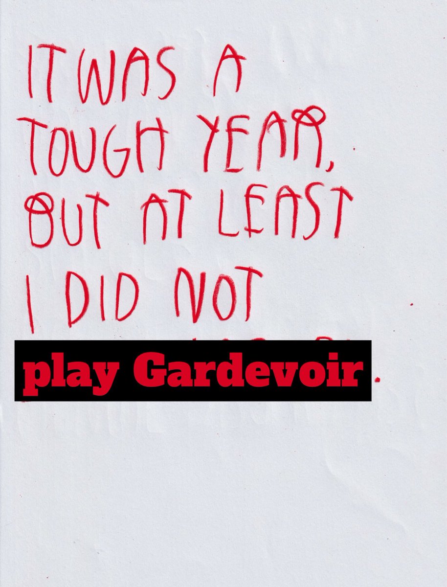 shenastyTCG's tweet image. 