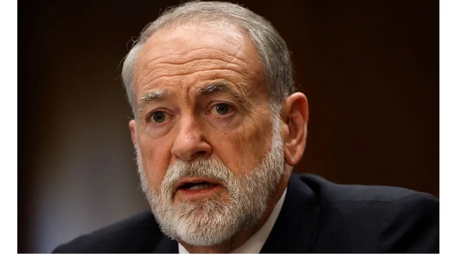 "أغبى مما أظن" .. السفير الأمريكي في "إسرائيل" يهاجم أوروبا بسبب إيران 