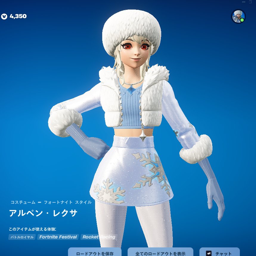 やわらちゃんねる🌮ゆっくり実況者 (@yawarancl) / Posts / X