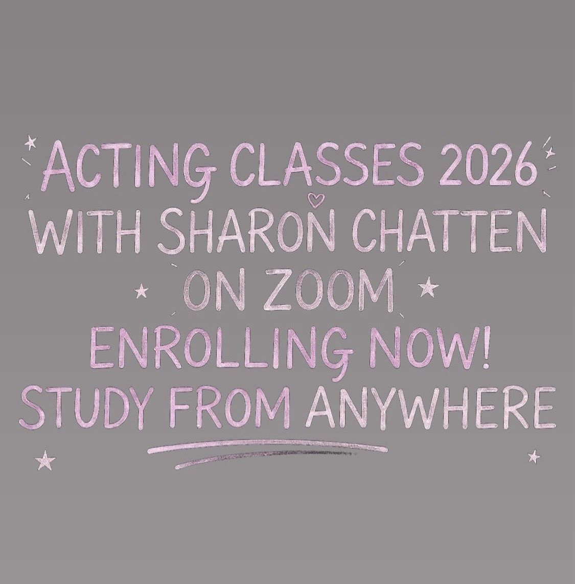 sharonchatten's tweet photo. Contact us: https://t.co/4mqoq4hl0o https://t.co/sklPm1L9eH