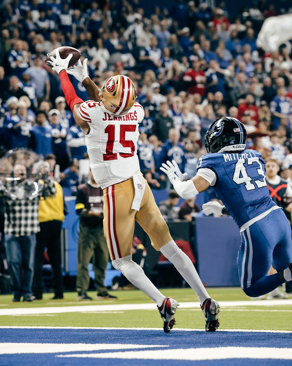 49ers's tweet image. DROP A TWIIIINNN ⬇️