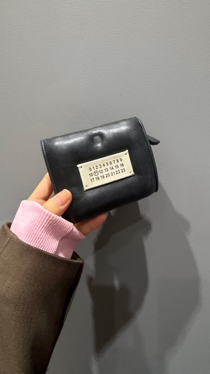 あさみん (@fancycatsami) / Posts / X