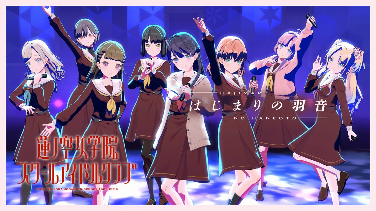 KeI. (@kei_fragments) / Posts / X