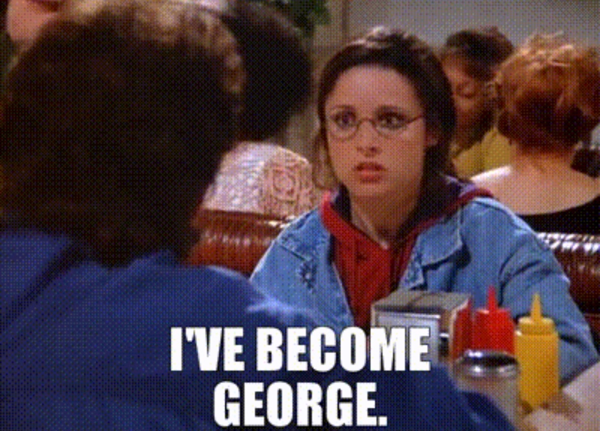 Chris Nikitas 🦕 tweet media