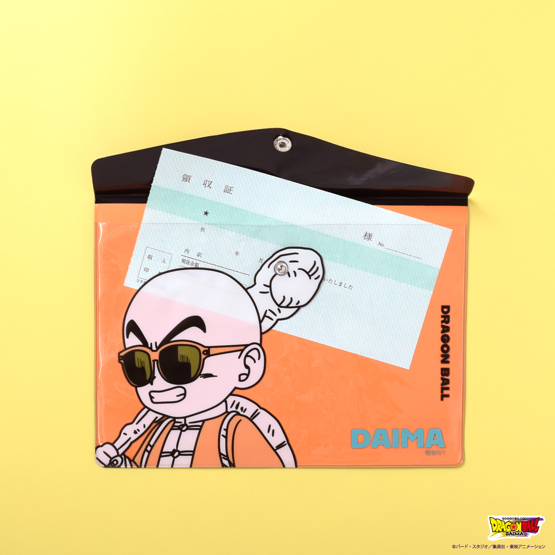 DRAGON BALL Z POP-UP STORE by flowering (@flowering_popup) / Posts / X