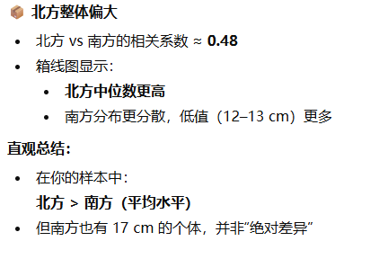 冰 墩 墩 tweet media