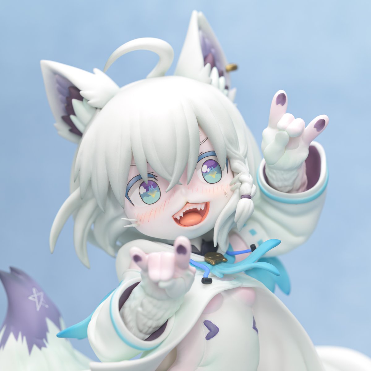 ポポ530 (@IsdsAp) / Posts / X