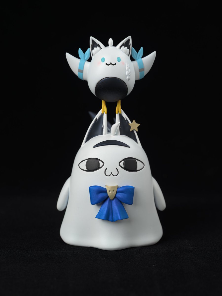 ナオ (@SL_naonao) / Posts / X