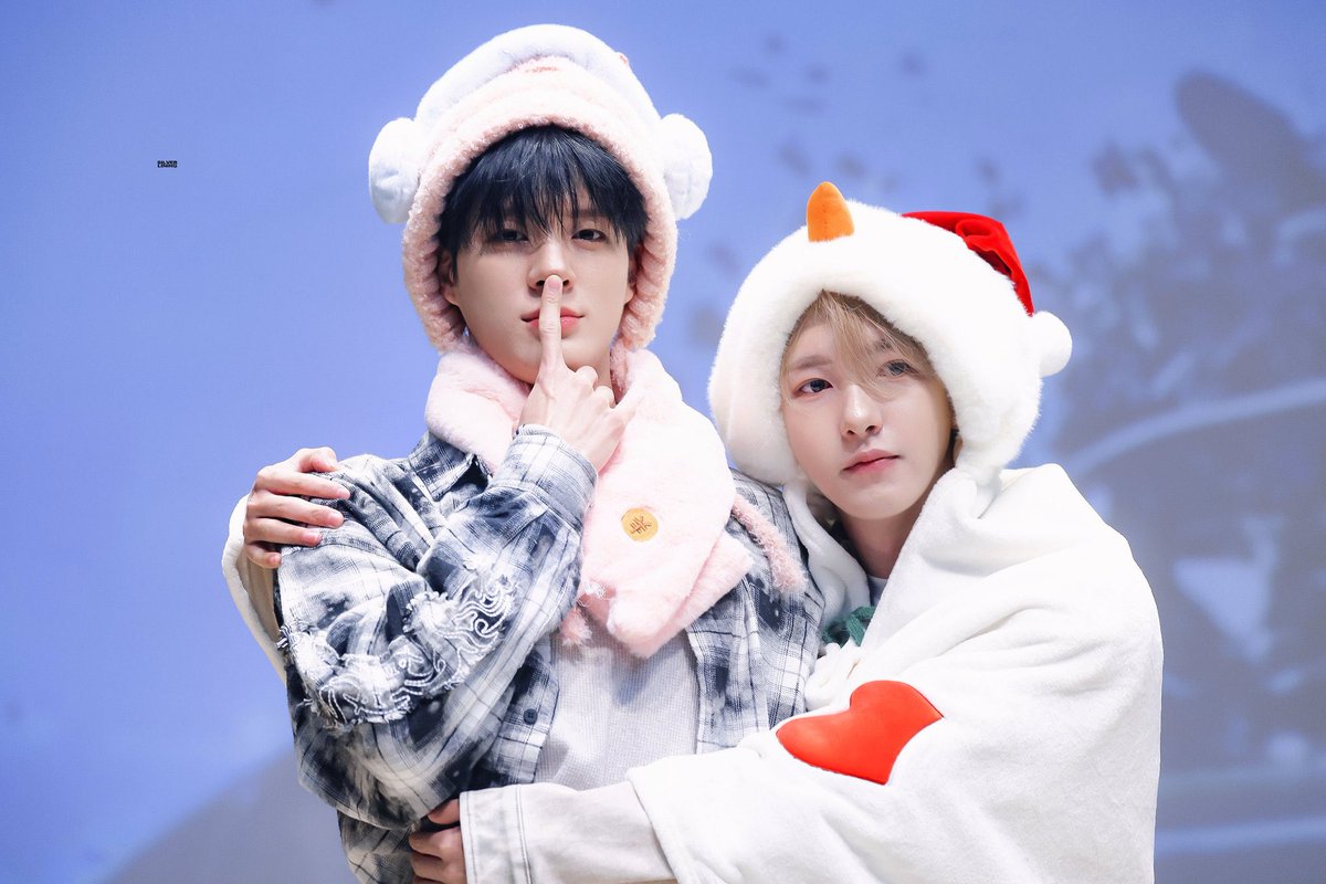 햇살ᴿᴶᴺ tweet media