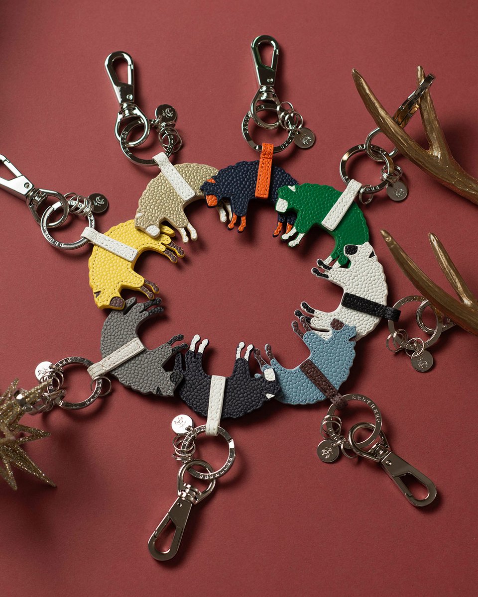 Brooks Brothers Japan (@brooksbrothersj) / Posts / X