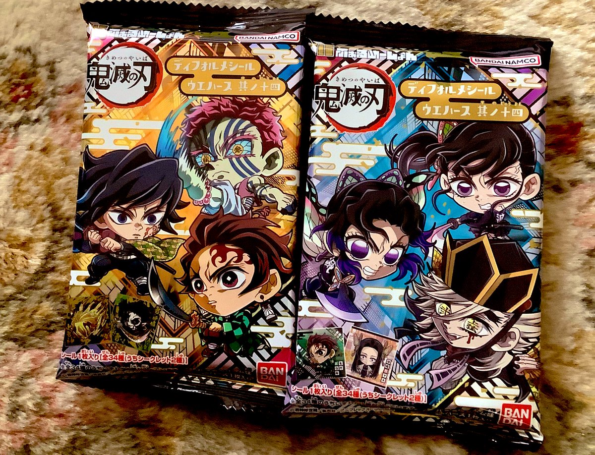 かぜり (@5656modamoda) / Posts / X