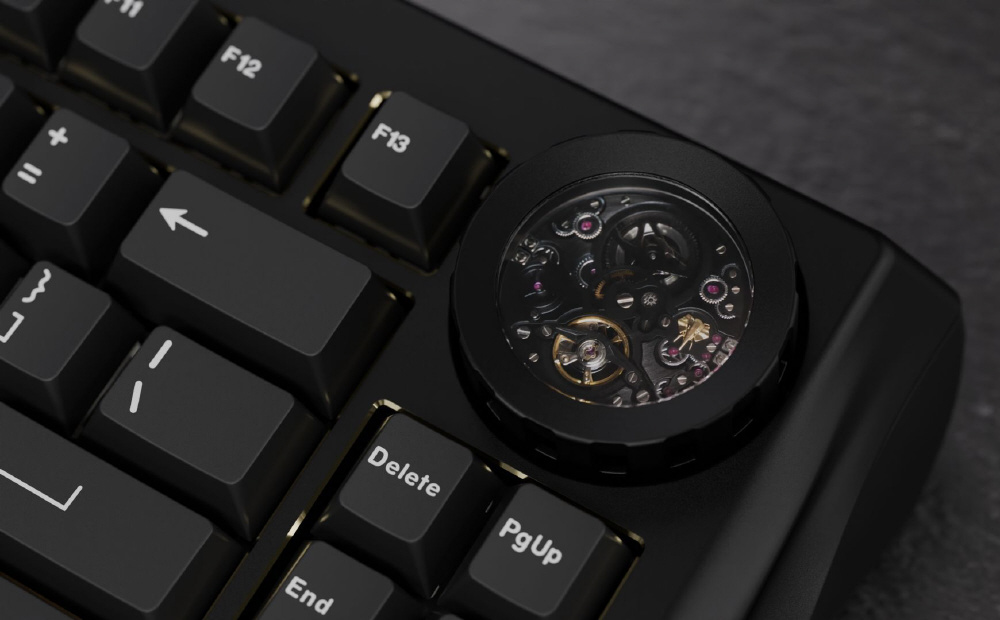 菊田裕樹💫HIROKI KIKUTA💫結城二十六☺️🍜 (@Hiroki_Kikuta) / Posts / X