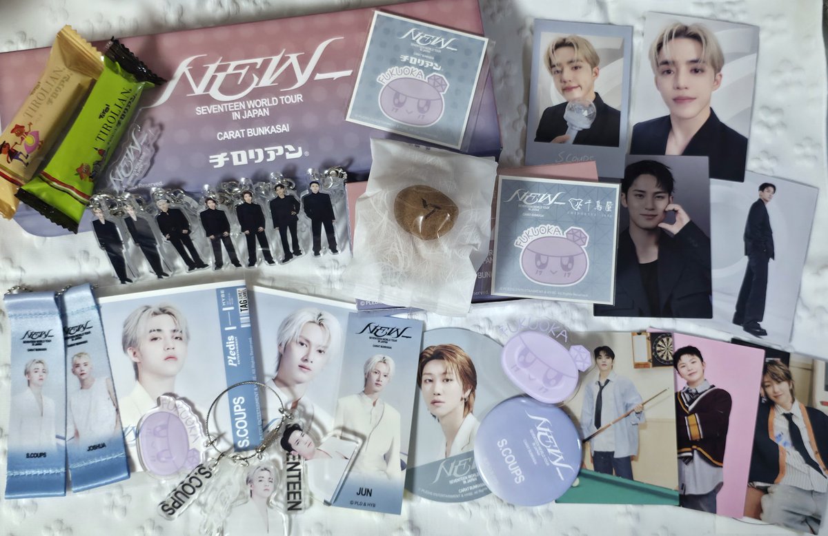 따뚜찌 tweet media