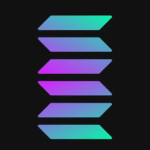 AnnabelHalek's tweet image. 🎯 Market Focus 🎯
💫 $Sqlana

🧫 - 98tGDDfeME5NwRYMncwduQTofJyd86aahXoY4D8Q7yV2 
🏆 Time - 4min ago
📣 TOP CALL 👉👉 OKAI.HK/ALpha 💎
🔃- Shows the age of the domain! -🔃