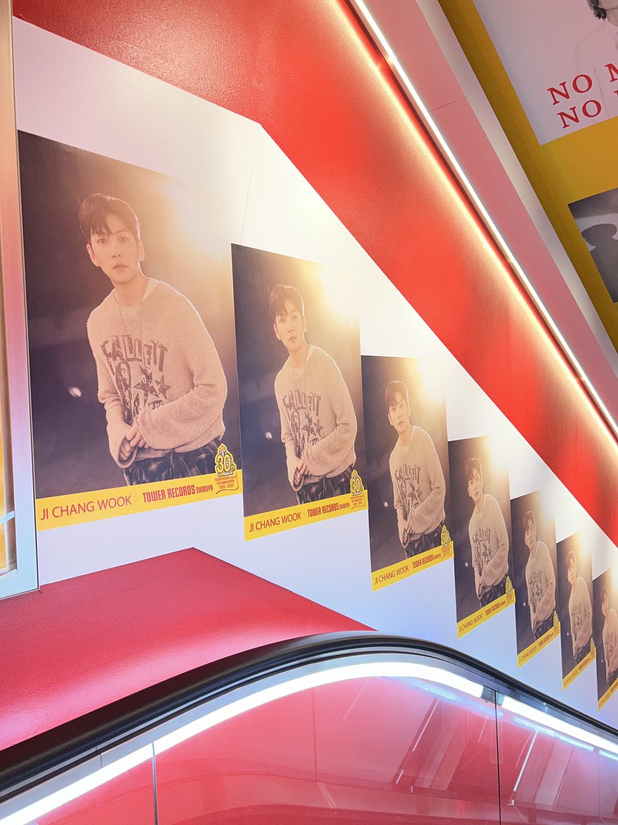 i-dle we are タワレコ 渋谷 特典 トレカ 5種 コンプ i-dle we are タワレコ 渋谷 特典 トレカ 5種 コンプ