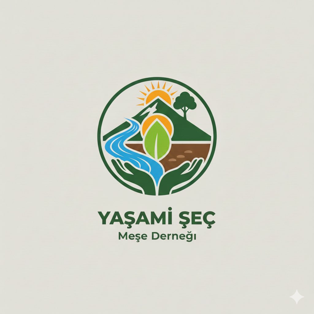 Su kaynaklarımızı zehirleyen MADENLERE, ekosistemi boğan HES ve JES’lere karşı tek yürek olma zamanı! 

Doğayı korumak bir hobi değil, hayatta kalma mücadelesidir. Çocuklarımıza "altın" değil, "içilebilir su" bırakalım. 

#YaşamAlanlarıDokunulmazdır #DoğaNöbeti