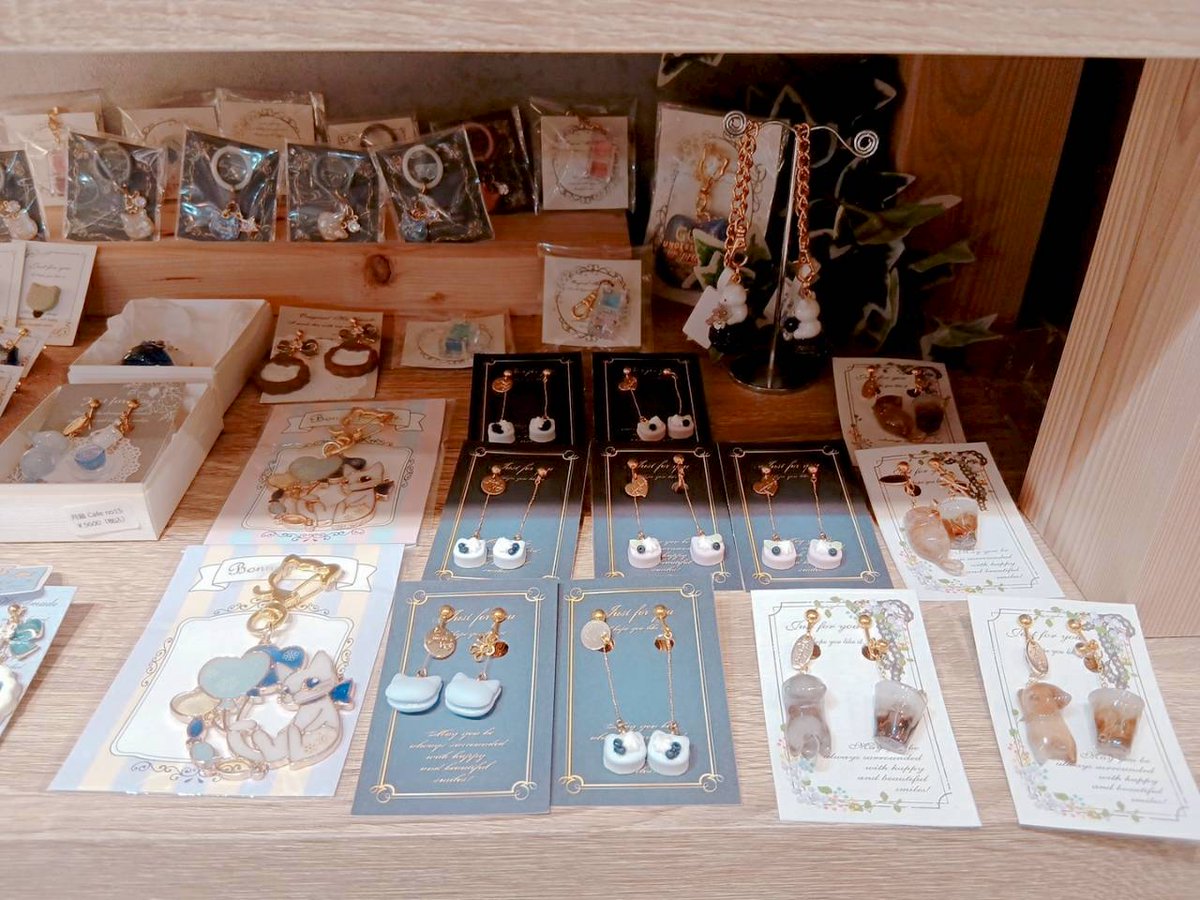 hana (@hana15822224) / Posts / X