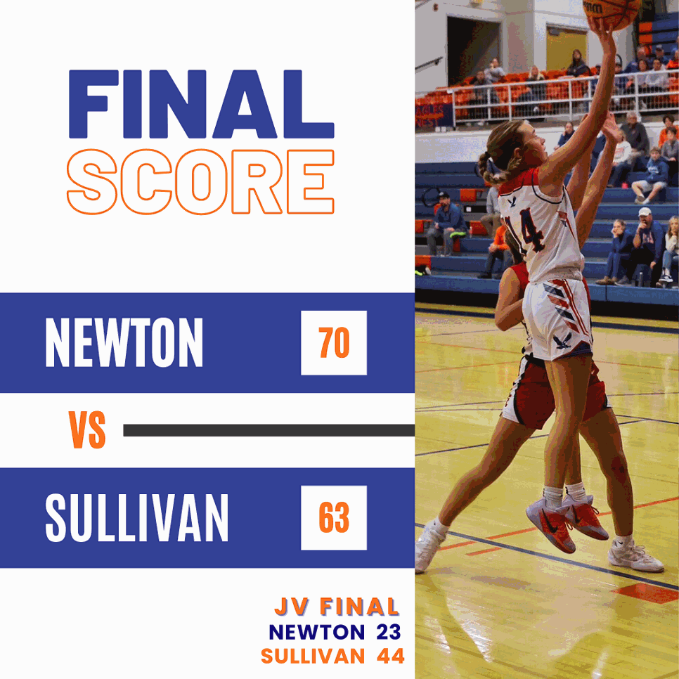 NCHS Lady Eagles Basketball (@nchsladybball) on Twitter photo 