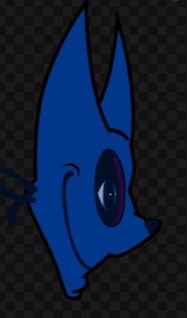 Scratch's Sinister Saturday tweet media