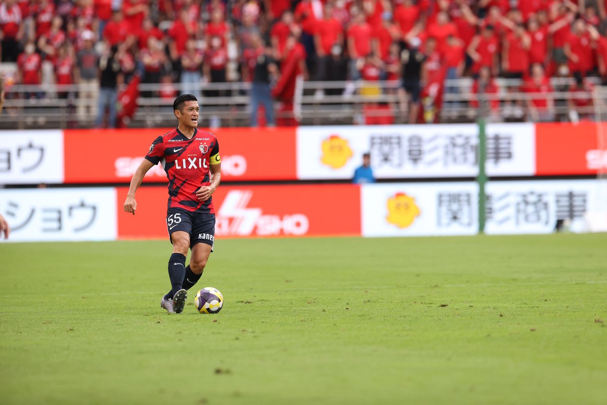 Aya (@A0422__) / Posts / X