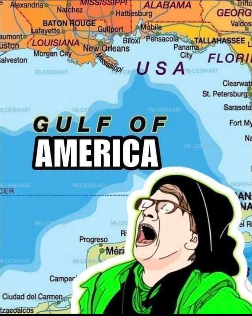 T-Rump Rockstar tweet media