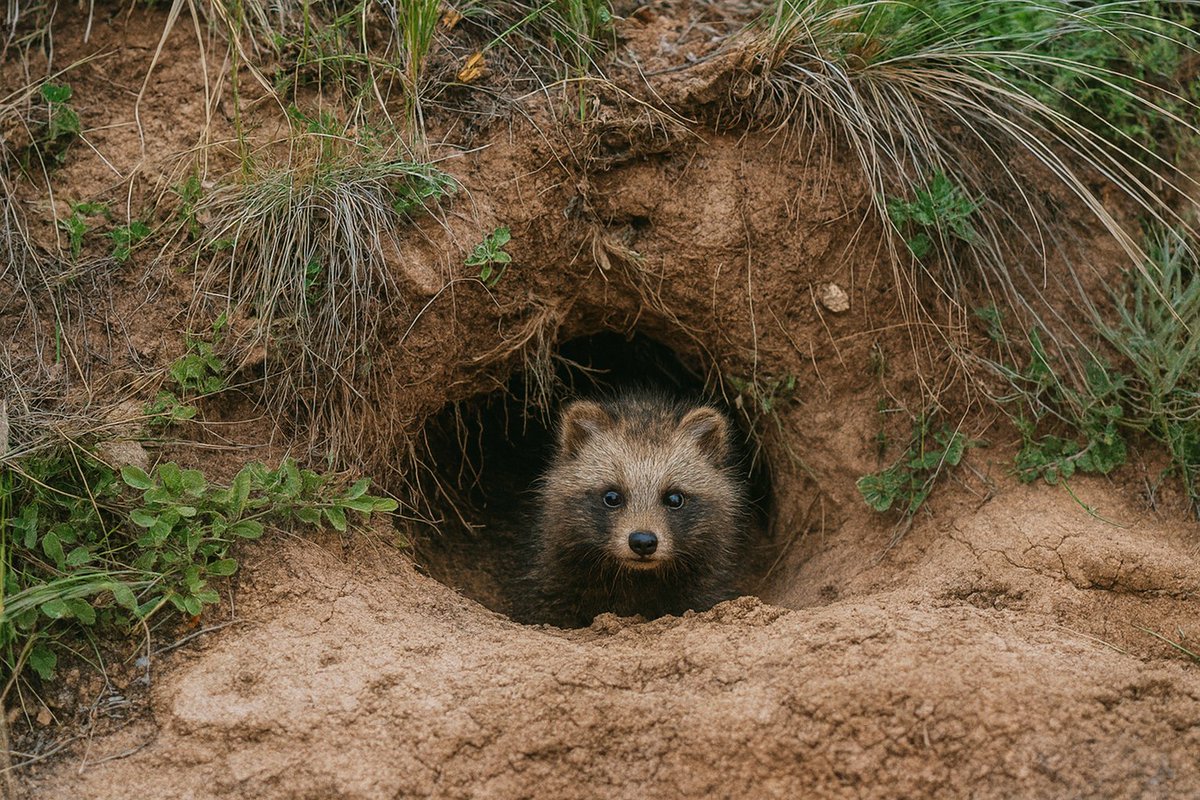 なつなつ (@anubis_NTK) / Posts / X