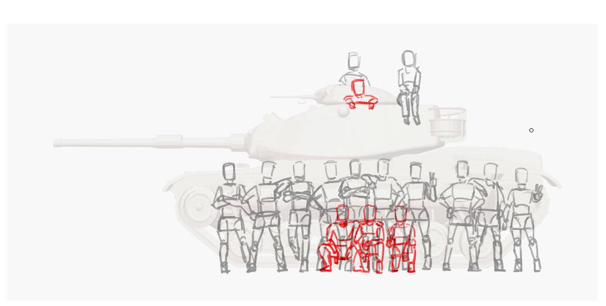 Beni karburator! 🍉 tweet media