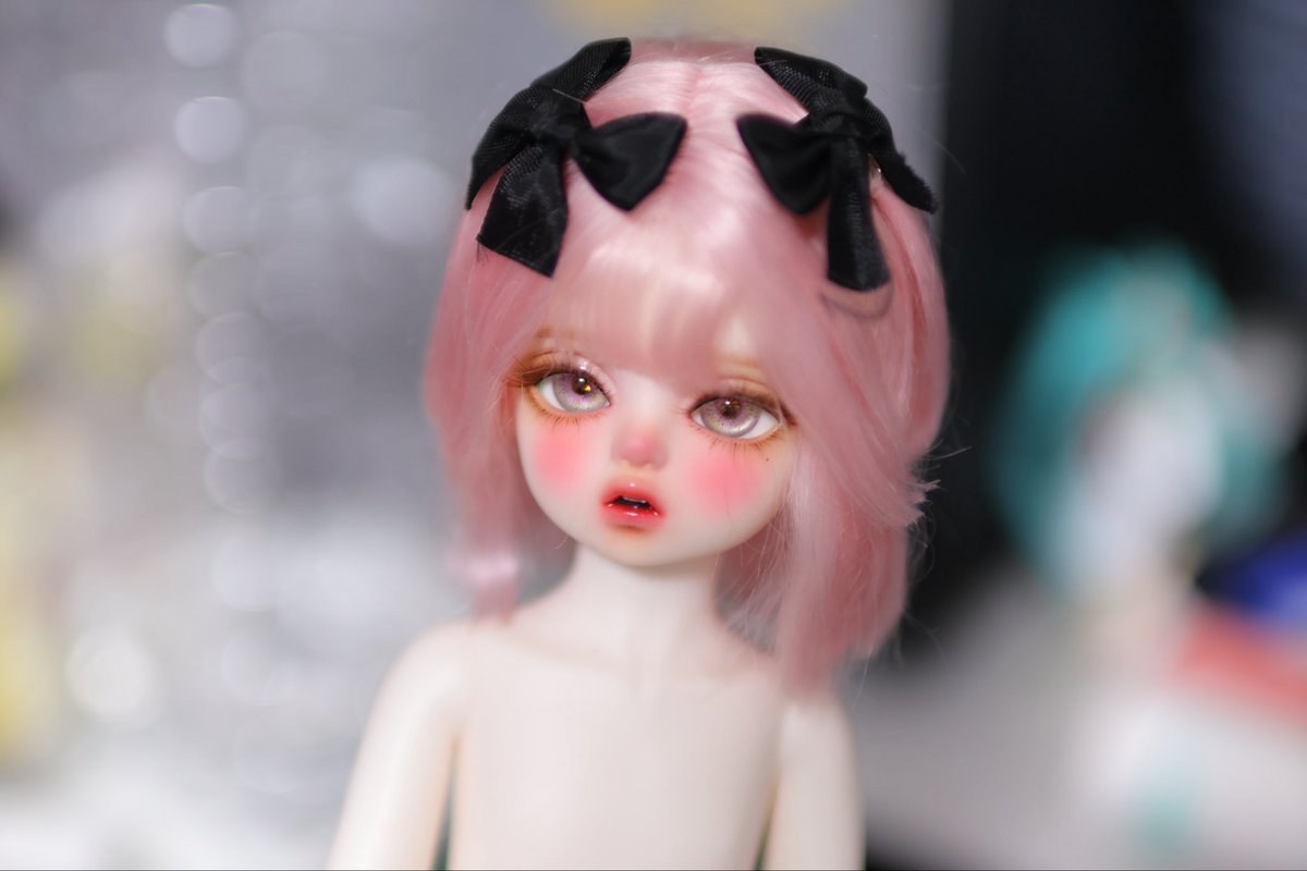 #친해지고_싶다_rt_반모하고_싶다_마음_얘는_내_거야_인용_친해지고_싶은데_말을_못걸겠다_멘션_사랑해_디엠

교류하고싶은데 막막 다가가는법을 몰라서 해시를 빌려 올려봅니다🥺💕

저랑 칭구해요오..😭 짱친/반모/결혼 다 가눙…
멘션남겨주시면 달려갈게요