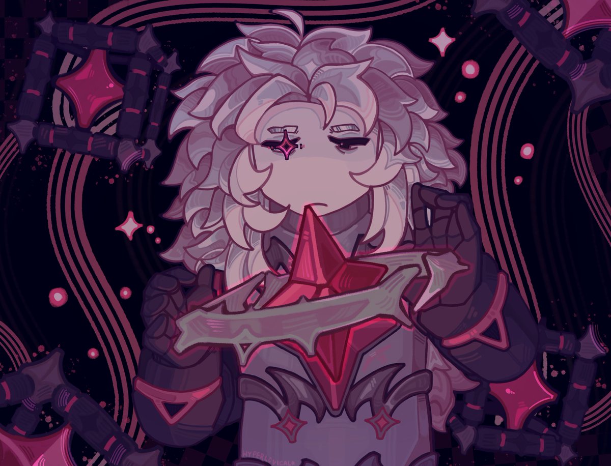 subspac e starstrikers waow!!!

#starstrikers #roblox