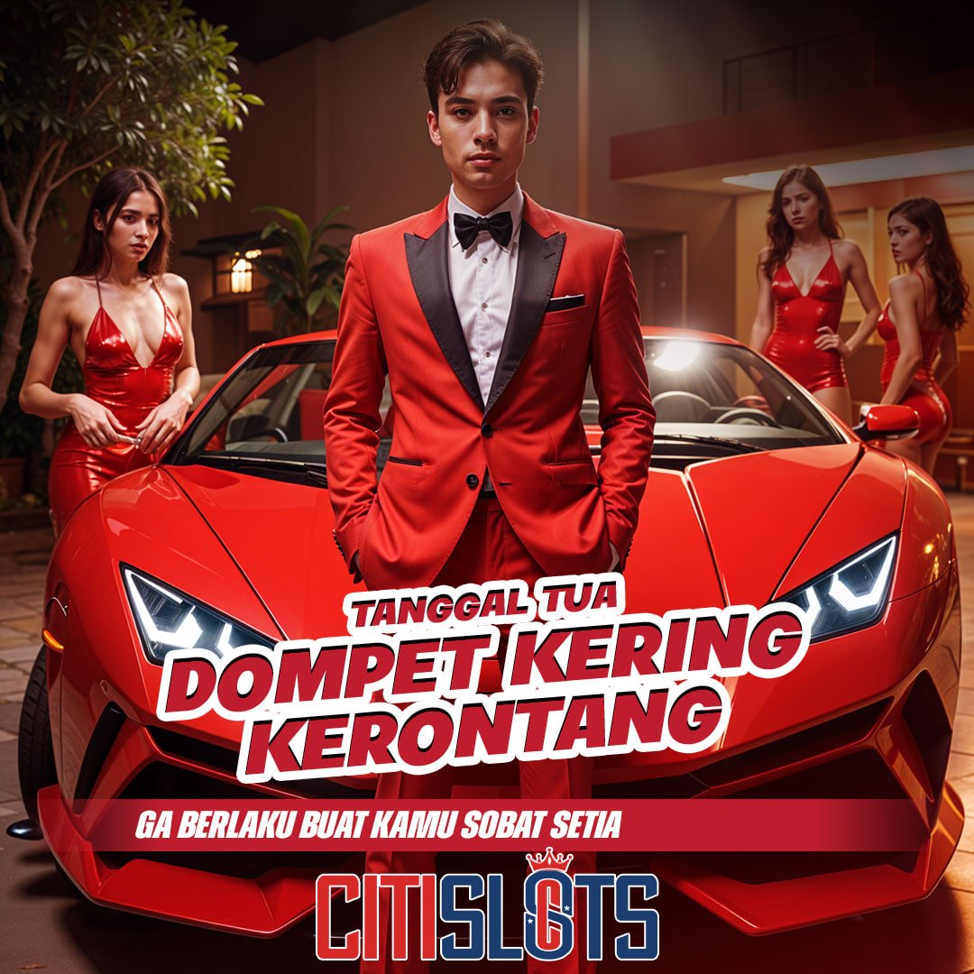 niicngi's tweet image. 𝐂𝐔𝐌𝐀 𝐃𝐈 𝐂𝐈𝐓𝐈𝐒𝐋𝐎𝐓𝐒 𝟐𝟓𝐊 𝐉𝐀𝐃𝐈 𝟓𝟎𝟎𝐊 𝐃𝐀𝐋𝐀𝐌 𝟓 𝐌𝐄𝐍𝐈𝐓

BISIK-BISIK AJA DISINI JANGAN SAMPAI YG LAIN TAU🔻🔻🔻
tautin.app/oAScF7L2aD